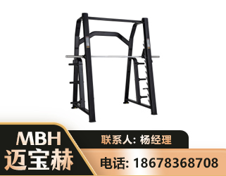 景德镇史密斯机