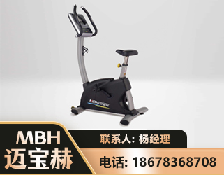 景德镇立式健身车
